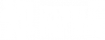 XP　EXPERIENCE STREET CULTURE